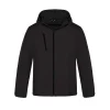 L03410 - Vortex Men's Insulated Jacket with Detachable Hood<CX2 Hot