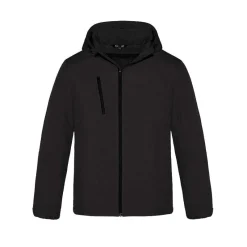 L03410 - Vortex Men's Insulated Jacket with Detachable Hood<CX2 Hot