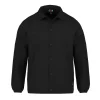 L02008 - Westgate Men's Team Jacket<CX2 Sale