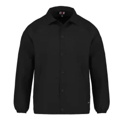L02008 - Westgate Men's Team Jacket<CX2 Sale