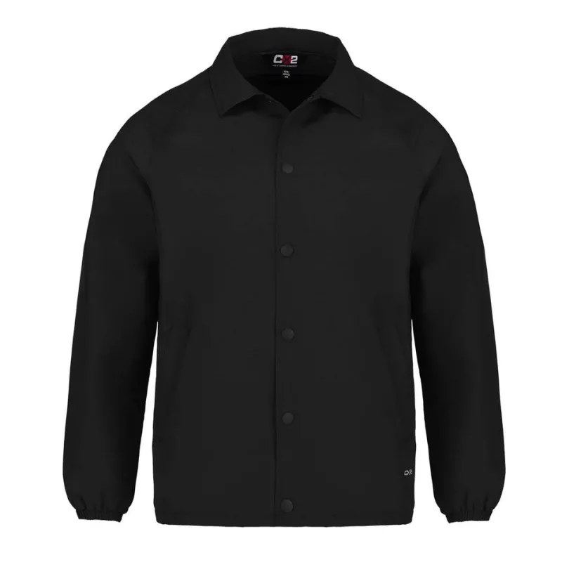 L02008 - Westgate Men's Team Jacket<CX2 Sale