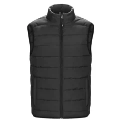 L0975Y - Chill Youth Puffy Vest<CX2 New