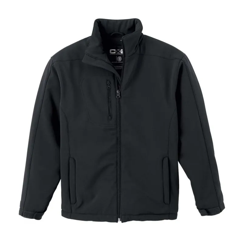 L3100Y - Cyclone Youth Insulated Softshell<CX2 Sale