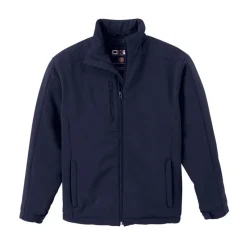 L3100Y - Cyclone Youth Insulated Softshell<CX2 Sale