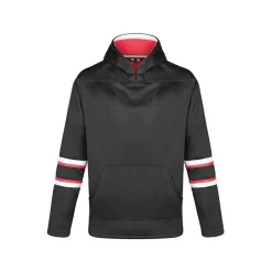 L0617Y - Dangle Youth Fleece Hockey Hoodie<CX2 Online