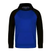L1630Y - Lodge Pullover Hoodie<CX2 Best