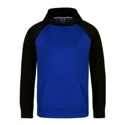 L1630Y - Lodge Pullover Hoodie<CX2 Best