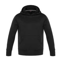 L0687Y - Palm Aire Youth Polyester Pullover Hoodie<CX2 Sale