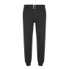 P00515 - Bay Hill Men's Fleece Sweat Pant<CX2 Online