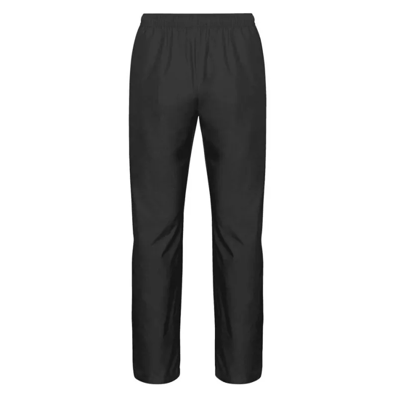 P04176 - Score Ladies Athletic Track Pant<CX2 Best