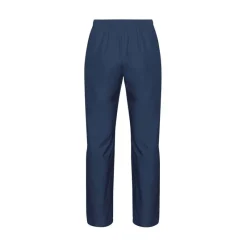 P04176 - Score Ladies Athletic Track Pant<CX2 Best