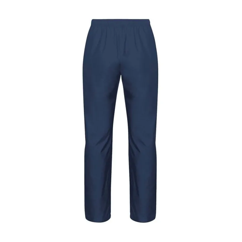 P04176 - Score Ladies Athletic Track Pant<CX2 Best