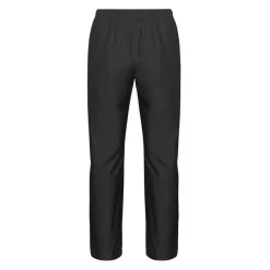 P04175 - Score Men's Athletic Track Pant<CX2 Outlet