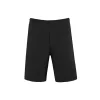P04475 - Ultimate Performance Quick-Dry Athletic Shorts<CX2 Clearance