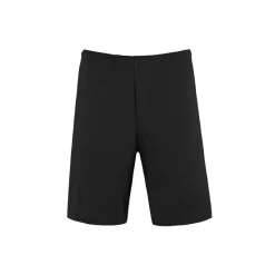 P04475 - Ultimate Performance Quick-Dry Athletic Shorts<CX2 Clearance