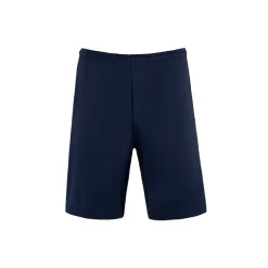 P04475 - Ultimate Performance Quick-Dry Athletic Shorts<CX2 Clearance