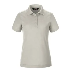 S05736 - Ace Ladies Pique Mesh Polo<CX2 Fashion