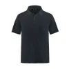 S05745 - Caddy Men's Pique Mesh Polo w/ Pocket<CX2 Sale