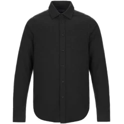 S04500 - Chalet Men's Brushed Flannel Shirt<CX2 Outlet
