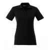 S05773 - Eagle Ladies Performance Polo<CX2 Discount
