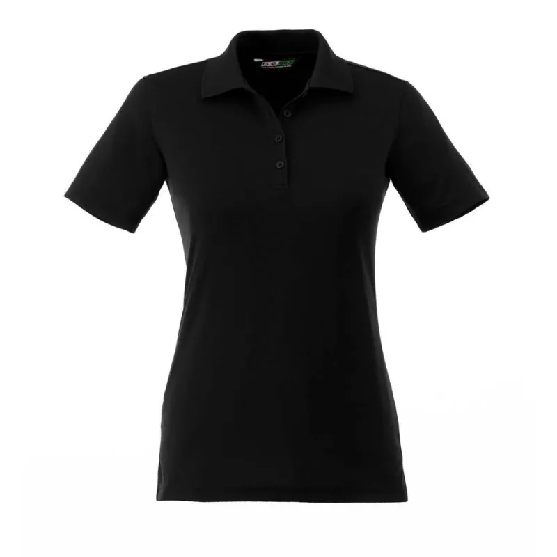 S05773 - Eagle Ladies Performance Polo<CX2 Discount