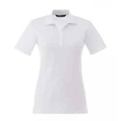 S05773 - Eagle Ladies Performance Polo<CX2 Discount