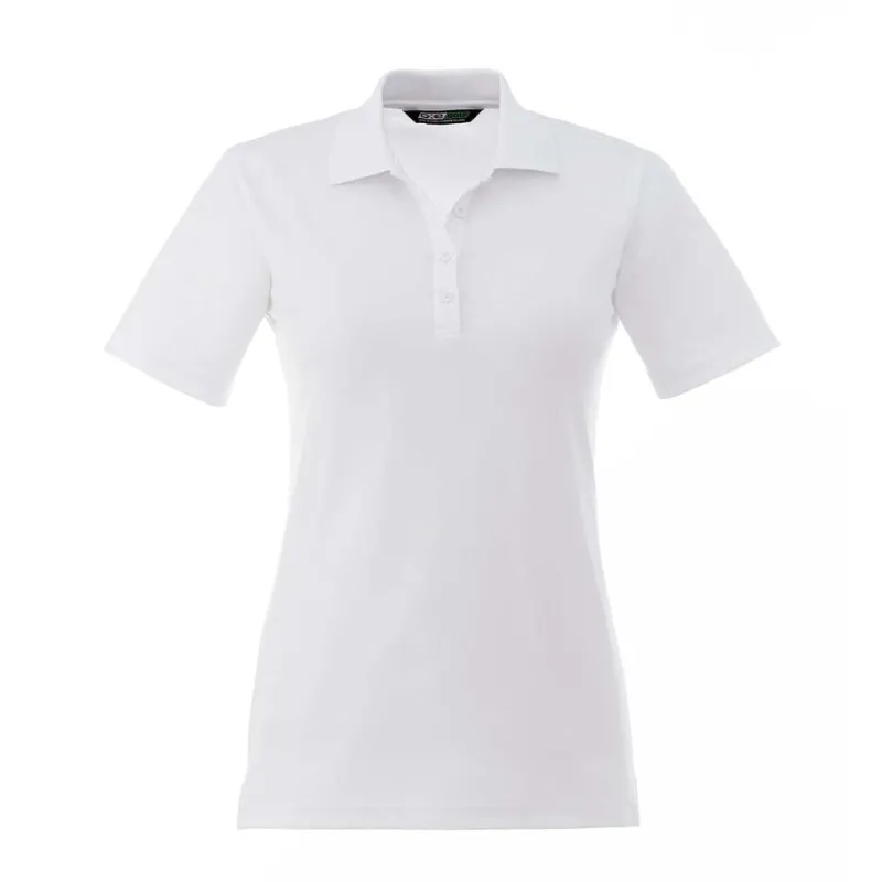 S05773 - Eagle Ladies Performance Polo<CX2 Discount