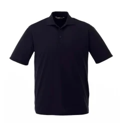 S05772 - Eagle Men's Performance Polo<CX2 Sale