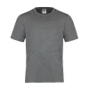 S05930 - Liberty Men's Crew Neck Tee<CX2 Outlet