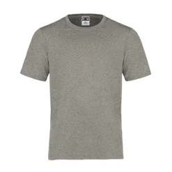 S05930 - Liberty Men's Crew Neck Tee<CX2 Outlet