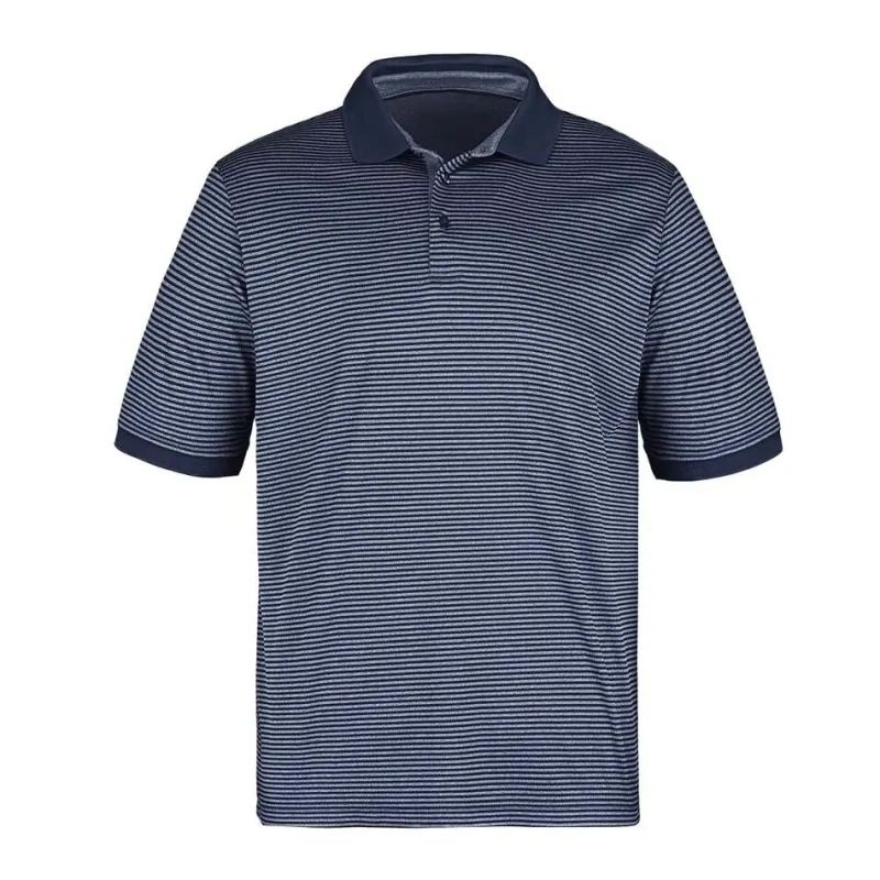 S05815 - Phil's Premium Performance Polo Shirt<CX2 Discount