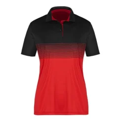 S05806 - Ralph Women's Performance Polo Shirt<CX2 New
