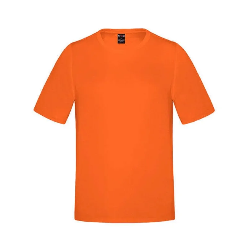 S05935 - Riviera Men's Crew Neck Tee<CX2 Sale