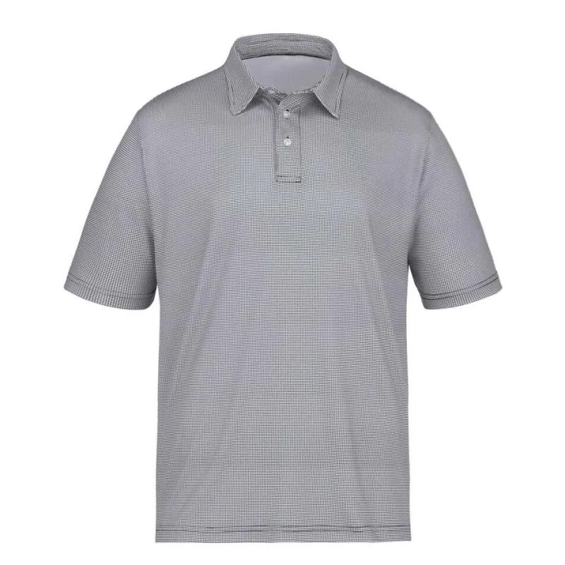 S05800 - Sam's Ultimate Comfort Performance Polo<CX2 Outlet