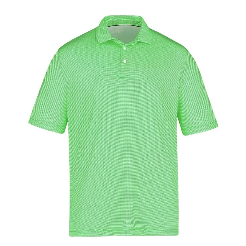 S05800 - Sam's Ultimate Comfort Performance Polo<CX2 Outlet