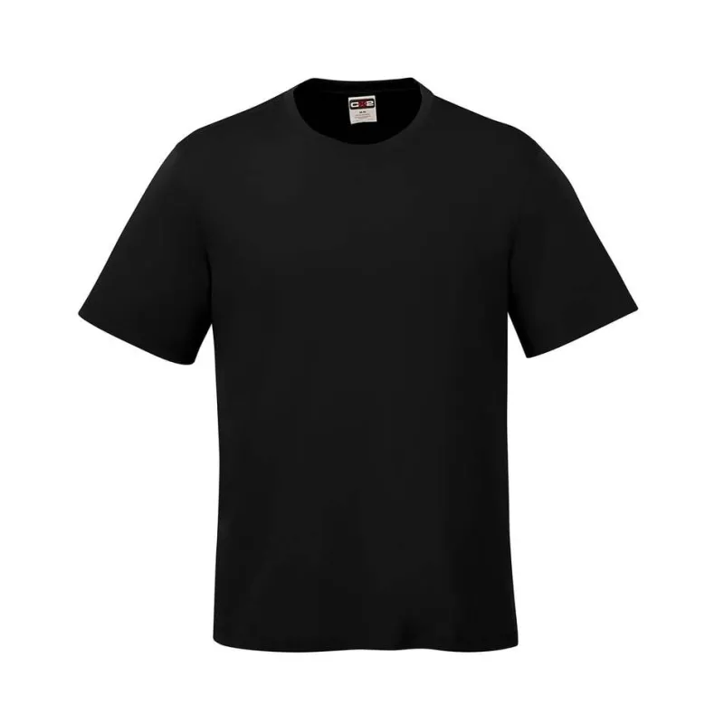 S5935Y - Coast Youth Crew Neck Tee<CX2 Sale
