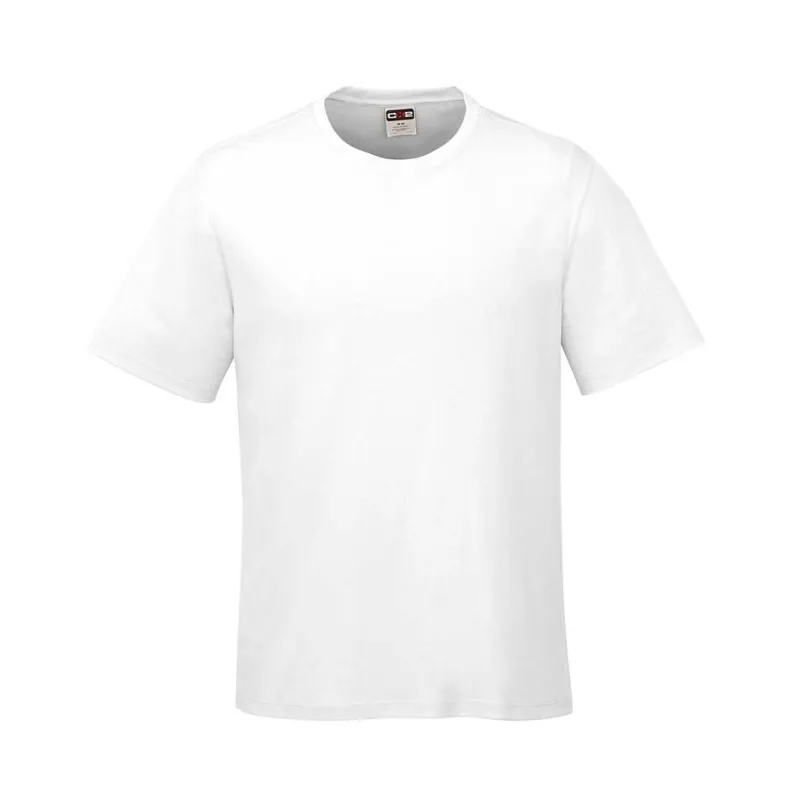 S5935Y - Coast Youth Crew Neck Tee<CX2 Sale