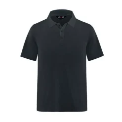 S5785Y - Elite YouthCotton-Poly-Spandex Pique Polo<CX2 Hot