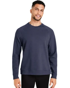 DG482 - New Classics® Men's Charleston Pullover<Devon & Jones Best