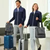 DG71W - New Classics® Ladies Club Jacket<Devon & Jones Sale