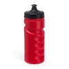 Q4046 - Eco-Friendly Customizable Sports Hydration Bottle<EgotierPro Clearance