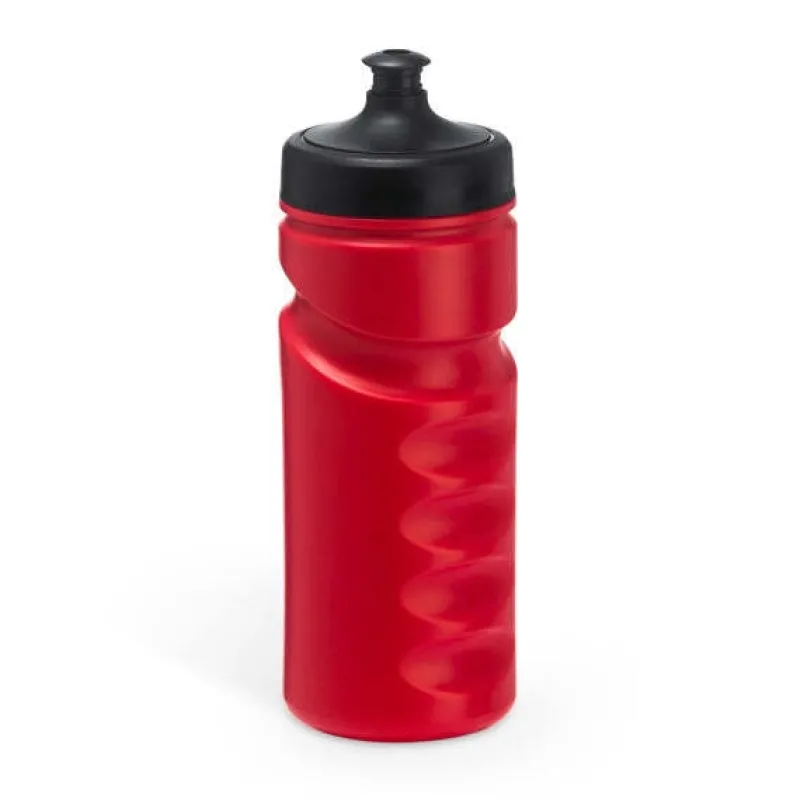 Q4046 - Eco-Friendly Customizable Sports Hydration Bottle<EgotierPro Clearance