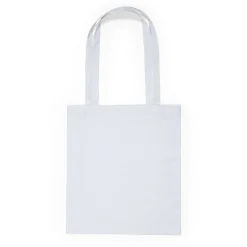 BO7602 - MOUNTAIN Tote bag made of cotton fabric in different colours<EgotierPro Best