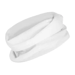 BR9004 - NANUK Cotton Touch Tubular Neckwarmer<EgotierPro Fashion