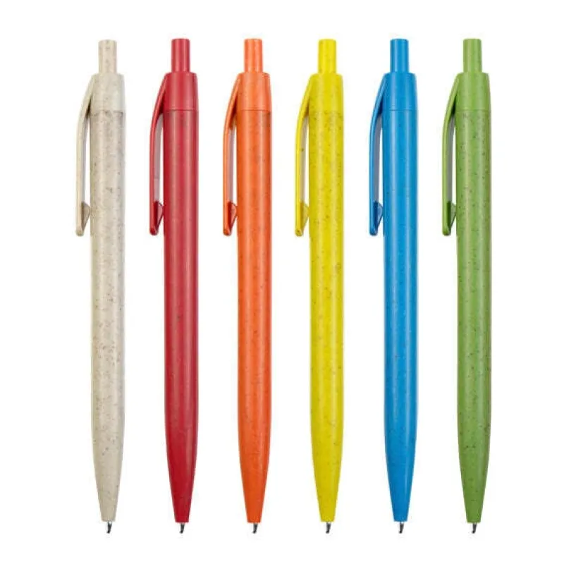 Q8035 - ECOLOGICAL PUSH-BUTTON PEN<EgotierPro Online