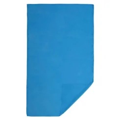 Q7119 - SportFlex Quick-Dry Microfiber Towel with Elastic Strap<EgotierPro Outlet