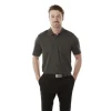 16224 - ACADIA SS Polo<Elevate Sale