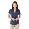 96703 - ANTERO SS Polo<Elevate Best