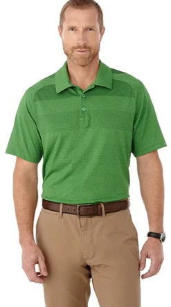 16703 - ANTERO SS Polo<Elevate Sale