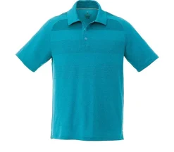 16703 - ANTERO SS Polo<Elevate Sale